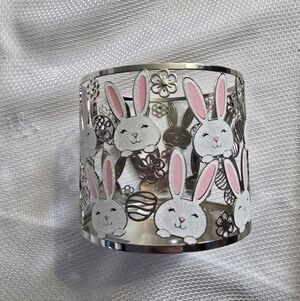 💙20% OFF! Bath & Body Works Candle Holder